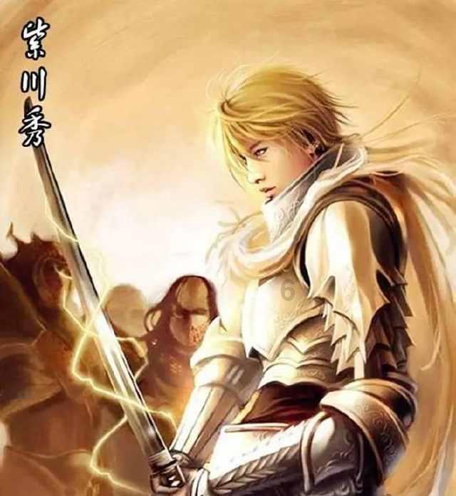 预见未来，良田粉丝的预言成真了！娱乐圈预测能力引发大讨论！