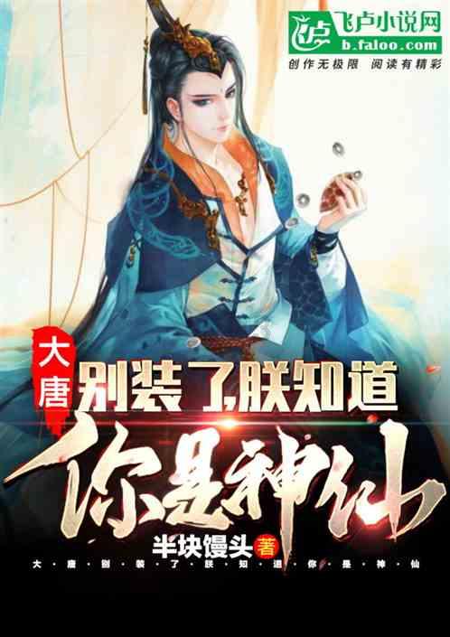 50岁退休职工医保要买满几年？